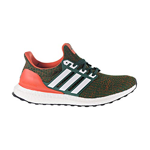 ایگرد | قیمت و خرید adidas Men's 