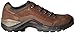 Lowa Men's Renegade II GTX LO Hiking Shoe