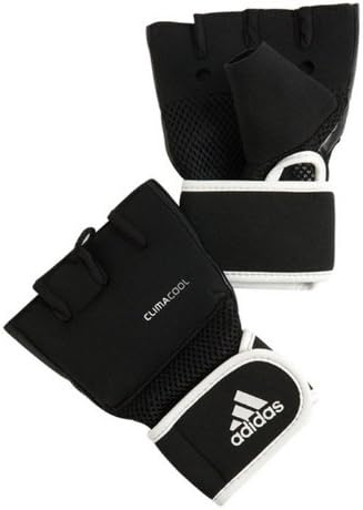 adidas Weighted Training Glove