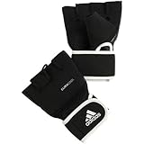 adidas Weighted Training Glove