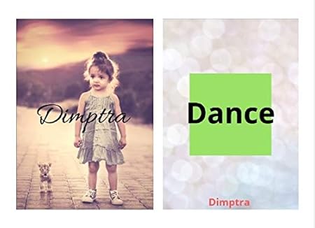 Little Champ Mix N Make Words Cards for Kids