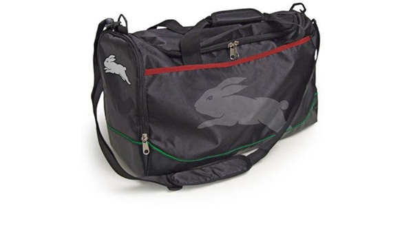 rabbitohs backpack