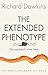 The Extended Phenotype: The Long Reach of the Gene (Oxford Landmark Science)