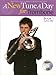 A New Tune a Day - Trombone, Book 1