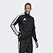 adidas Men's Alphaskin Tiro Training Jacket