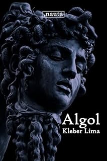 Livro Algol