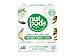 nutpods Variety 3 pack, Original, French Vanilla and Hazelnut Unsweetened Dairy-Free Liquid Coffee Creamer Made From Almonds and Coconuts primary