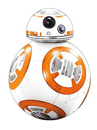 Star Wars Deluxe Nylon 32