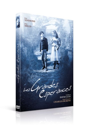 Les Grandes Espérances