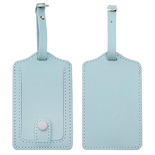suitcase smart tag