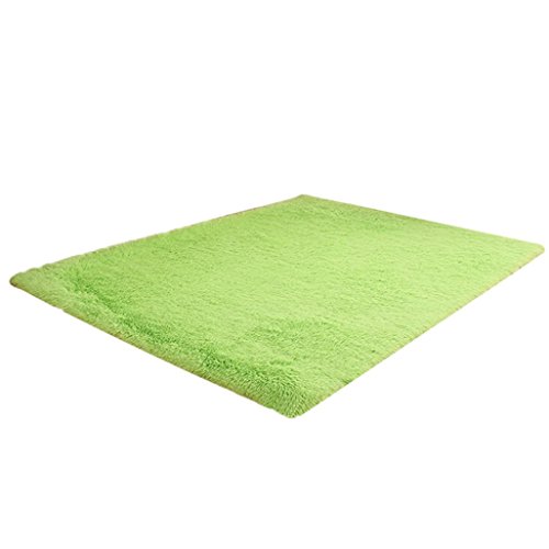 outdoor furniture cushions 24 x 48