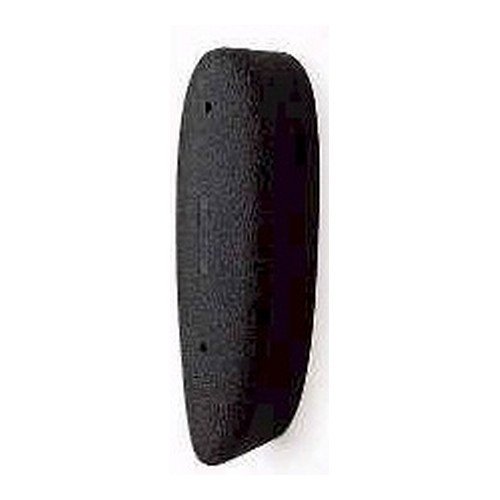 Compare Price remington 870 express recoil pad on