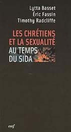 Les  chrétiens et la sexualité au temps du sida