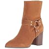 STEVEN-by-Steve-Madden-Womens-Jiffie-Fashion-Boot