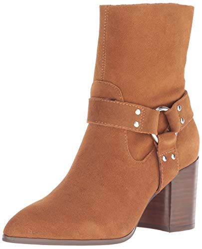 STEVEN-by-Steve-Madden-Womens-Jiffie-Fashion-Boot