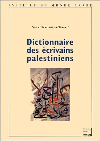Httpseoreviewerzsgacloudfacile Anglais Livre Tc3a9l - 