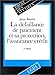 la défaillance de paiement et sa protection, l'assurance-crédit - 2ème édition (DROIT DES AFFAIRES) by 