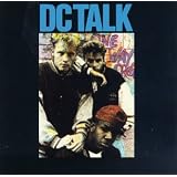 Dc Talk Free At Last Amazon Com Music