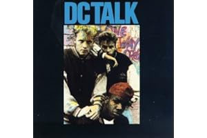 DC Talk