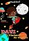 Livro DAVI - O Viajante do Espaço