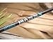 St Croix Bass X Casting Rods