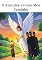 Livro O Anjo Que Cruzou Meu Caminho