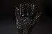 Ironclad EXOT-GBLK-04-L Tactical Operator Grip Glove, Large , Black