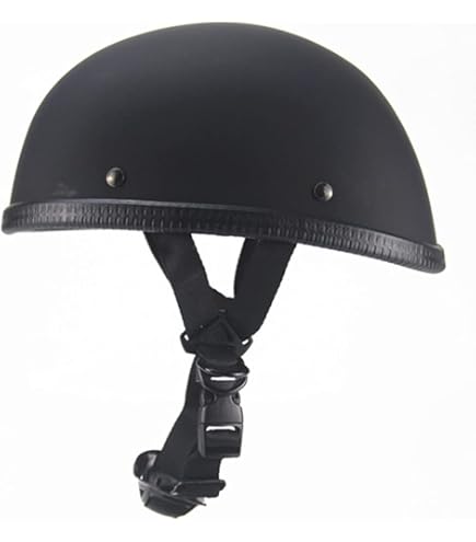 motomo hide Amazon.com: MMG Motorcycle Open Face Flip-up Helmet DOT