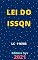 Livro Lei do ISSQN – Imposto sobre Serviços de Qualquer Natureza – Lei Complementar 116/2003: Atualizada - 2021