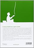 Image de Curso de Magia Tarbell 4 (Spanish Edition)