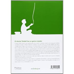 Curso de Magia Tarbell 4 (Spanish Edition)