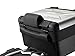 BMW Genuine F800GS F650GS R1200GS Motorcycle BACKREST PAD FOR VARIABLE TOP BOX