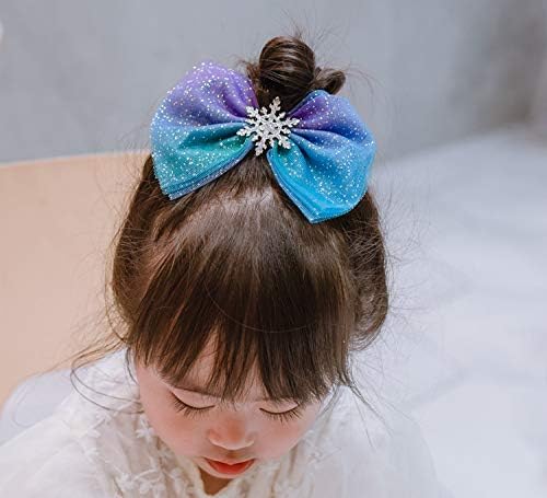 Oujyo 白雪姫風 ヘアゴム 髪ゴム子ども ハロウィーン飾り クリスマス 新年ヘアアクセサリー女の子おしゃれ レース ギラギラ雪花 白雪キュート髪飾り かわいい演出ヘア飾り お祝いギフト 成人式 七五三ヘア飾り B07vv9z1hf 780円 セール開催中最短即日発送 新作 人気 Oujyo 白雪姫風 ヘアゴム 髪ゴム子ども ハロウィーン飾り クリスマス 新年ヘアアクセサリー女の子おしゃれ レース ギラギラ雪花 白雪キュート髪飾り かわいい演出ヘア飾り お祝いギフト 成人式 七五三ヘア飾り B07vv9z1hf 780円 セール開催中最短即日発送 新作 人気