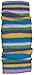 N'Ice Caps Girls Magic Stretch Knitted Leg Warmers