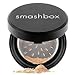 Smashbox Halo Hydrating Perfecting Powder, Light/Neutral by Smashbox