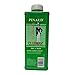 Pinaud Clubman Powder 9 oz (Pack of 2)