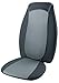 Homedics SBM-300H Therapist Select Shiatsu Plus Massaging Cushion with Heat