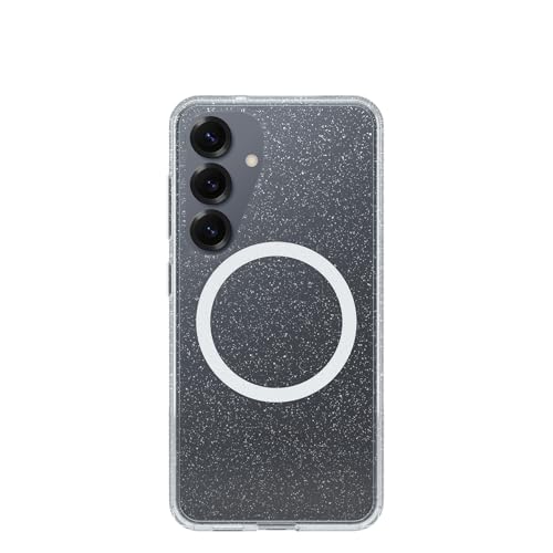 OtterBox Samsung S25 Symmetry Case