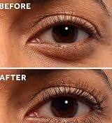 No7 Boots Define Enhance Mascara Brown Black 7ml Waterproof Volumising view 2