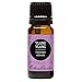 Edens Garden Ylang Ylang Essential Oil- 100% Pure Premium Grade, Undiluted, Natural, Therapeutic, Aromatherapy, The Best for Diffuser, Skin, Face, Candle 10 ml (.33 fl oz)