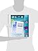 Avery Diamond Clear Heavyweight Sheet Protectors, Easy Load, 100 Document Protectors (74100)