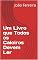 Livro Um Livro que Todos os Caloiros Devem Ler