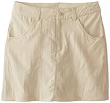 Columbia Sportswear Girl’s Silver Ridge III Skort (Youth)