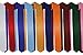 CollegeFashion Graduation Stole