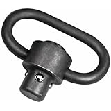 Magpul QD Sling Swivel