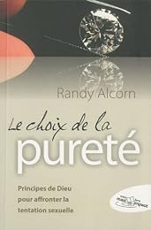 Le  choix de la pureté