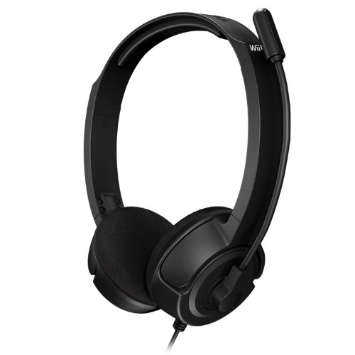 3 Turtle+Beach+Force+Gaming+Headset+6309200