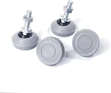 NRS Healthcare Mobility Care Outdoor Plastic Half Step 11cm (4.5in) view 7