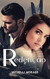 Livro Redenção