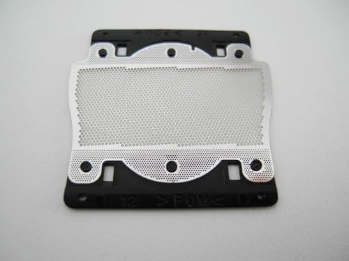Ronsit 596 Foil Screen For 1000 2000 Series 100 205 209 596 1008 2035 2540 2560
